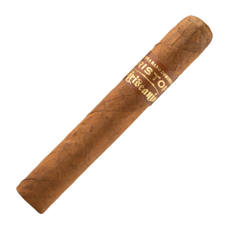 Robusto, , jrcigars